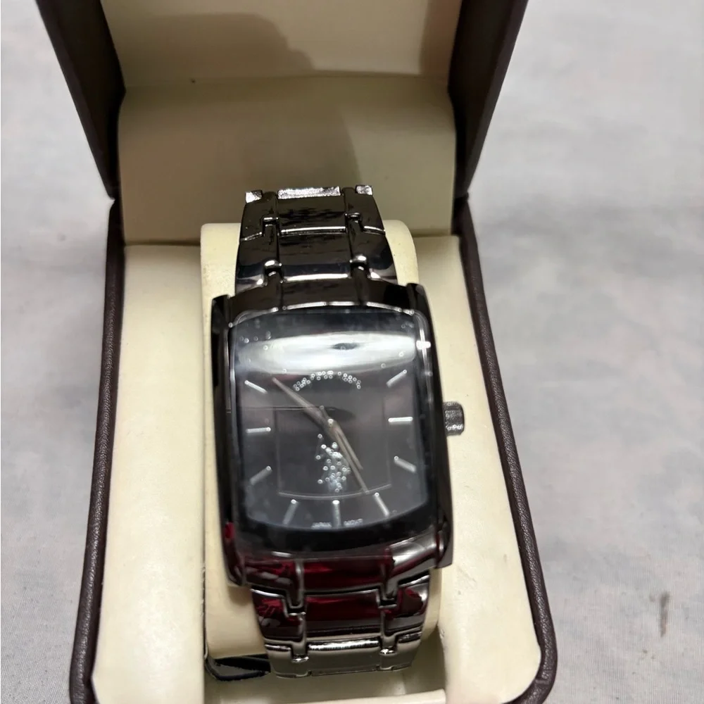 U.S. Polo Assn. watch